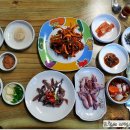 웃장맛집 이미지