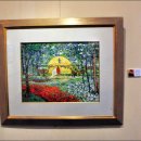 가톨릭대학교 성빈센트병원 이미지