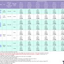 핸인핸 | 56. 도쿄 3박 4일 자유여행 2일차 2025 매지컬 미라이(마지미라) 도쿄 일요일 낮공연 관람 후기