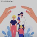 법무사정기성사무소 - 평택시 경기대로 1345 | 법무사정기성사무소