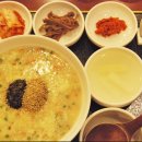 본도시락(대학로점) 이미지