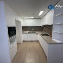 유승한내들퍼스트뷰 이미지