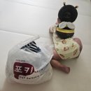 무게로 - 관악구 난곡로 244 | 옷을 무게로 판다고? 남대문 아동복 KG 앵콜 특가전 후기! (장소, 행사 기간, 주차)