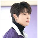 주현미용실 이미지