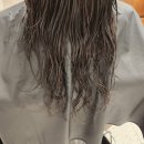 부평미용실 살롱드라세나 -윤지쌤 염색후기-