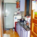 문정동 로데오 거리 이미지