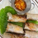 11500-5-46-05 이미지