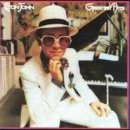 Daniel (Elton John) 이미지