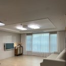 다복한공인중개사사무소 이미지