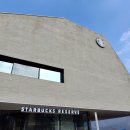 가평 양떼목장 이미지