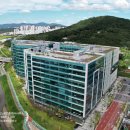 수자인듀클래스공인중개사사무소 이미지