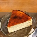 하단 올타미스터스시 솔직한 후기 + 시그니처 음료 맛있는 카페 월든 방문기