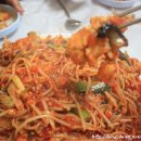 서산아구 이미지