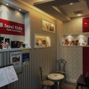 가든리체프라자 | 강남 반포 입시학원,수능,내신 - 서울리체피아노 강남 반포 입시학원, 체계적인 수업으로 인기