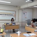 남부인력 - 강화군 | 남부인력