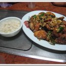 단촌식당 - 문경시 | 단촌식당