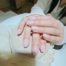 salon de 봄날 네이버블로그