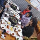 대술면주민자치센터 이미지