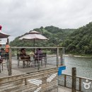 금강방앗간 이미지