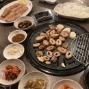 달구지막창2호점