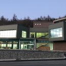 죽령휴게소 이미지