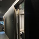 예술냉면칼국수(시청점) | 서울 시청 점심 맛집 대보정 시청역 한우 오마카세 룸식당 방문기