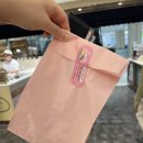 마카롱키친