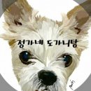 정가네 설렁탕 이미지