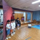 삼각초병설유치원 이미지