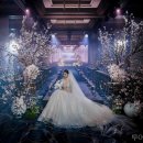 (주)금산현대서비스 이미지