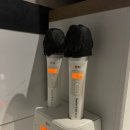 더불러코인노래연습장 이미지