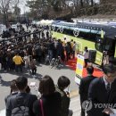 이준식치과