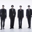 엠오티엔터테인먼트 이미지