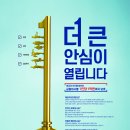 상향 이미지