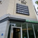 청솔수산 이미지