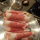 한우소장수 | 맛집] (내돈내산) 입짧은 아이가 폭풍 흡입한 가성비 한우! '소장수' 솔직 후기 (신년회/가족외식 추천)