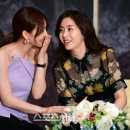 소근소근 이미지