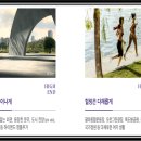 이수초등학교도서관 네이버블로그
