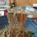 오박사냉면 | 진천냉면 맛집 오박사냉면 전메뉴 후기