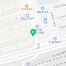 한양스토아 당감점 이미지