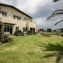 이디오랜 이미지