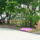 의식목장 이미지