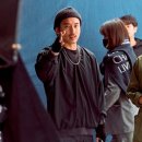 중앙광고사 - 평택시 서동대로 1486 | 중앙광고사