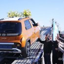 무등일보노동조합 이미지