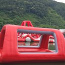 가평빠지 이미지