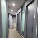 모든오피스안양점