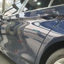 이노덴트 이미지