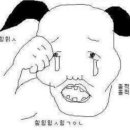 기타칠래 이미지