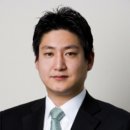 (주) 금호 이미지
