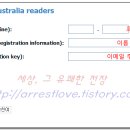 J6967 이미지